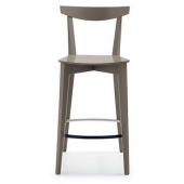 evergreen cb 1140 stool