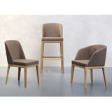 Eleanor Stool