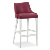 sanders stool sg 3408 - vers. a 