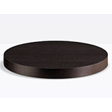 Veneered Top 120x80cm