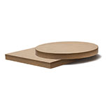 Laminate Top