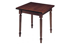 tornito b71 table