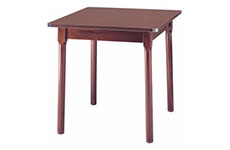 tonda t51 table