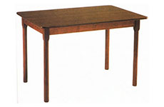 sav t53 table