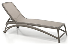 atlantico sun lounger