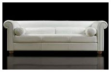 lord longo sofa