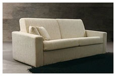 longojack sofa bed