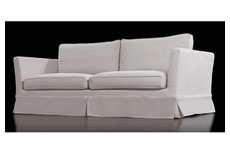 oxford sofa