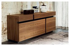 prisma sideboard