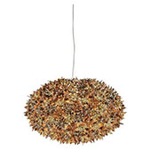 bloom 9268 chandelier