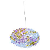 bloom 9265 chandelier