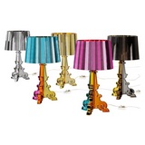 Bourgie 9072 Lamp