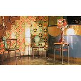 Bourgie 9074 Lamp
