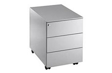 dresser 1025020b metal