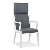 life 2426 hl armchair