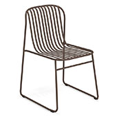 riviera chair 434