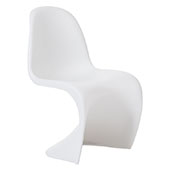  7141 chair polypropylene 