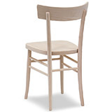 Milano Chair