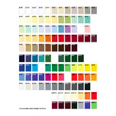 laminates