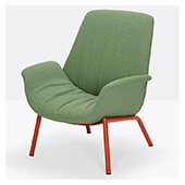 ila 2023 armchair