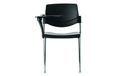 malta contract 701sc armchair