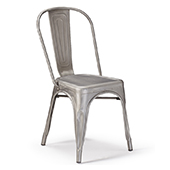 890 chair