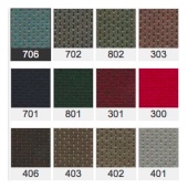 angel jumbo fabric