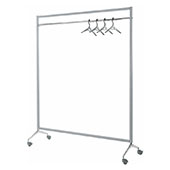 appendiabiti archistand 5211