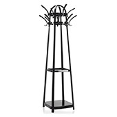 kolo moser coat rack