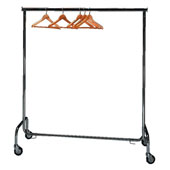 stender 730 coat rack