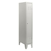 monoplus 1351 locker