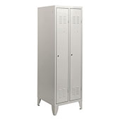 monoplus 1352 locker