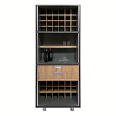 cellar cabinet c4