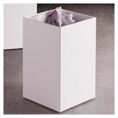 463 bo wastepaper basket