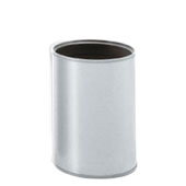 hi-tech 411 wastepaper basket