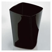 swing 421 wastepaper basket