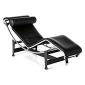 chaise longue  e4c