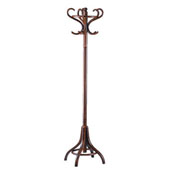 529 coat rack 