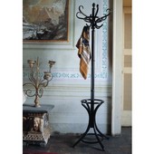 Colonna 527 - P2204 con portaombrelli colonna 527 - p2204 con portaombrelli