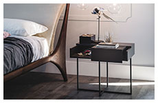 dante nightstand