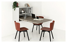contenitore metropolis a111