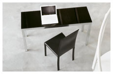consolle dlt3 giovannone