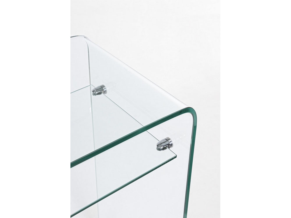 Consolle Iride 5732109