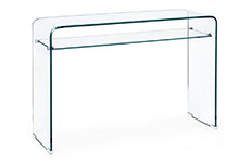 consolle iride 5732109