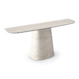Consolle Rado Keramik