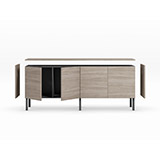 Credenza CRD2ANT