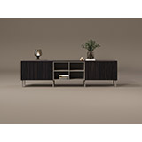 Credenza CRD2ANT