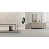 Credenza CRD2ANT