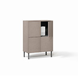 Credenza CRD2ANT