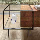 Credenza Zoom